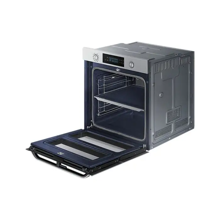 Samsung Dual Cook Flex , 128629 , Immagine 14