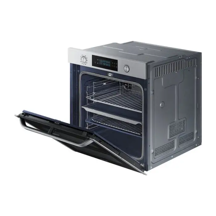 Samsung Dual Cook Flex , 128629 , Immagine 7