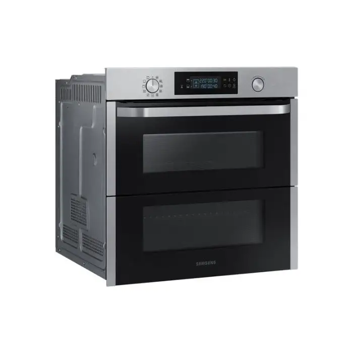 Samsung Dual Cook Flex , 128629 , Immagine 5