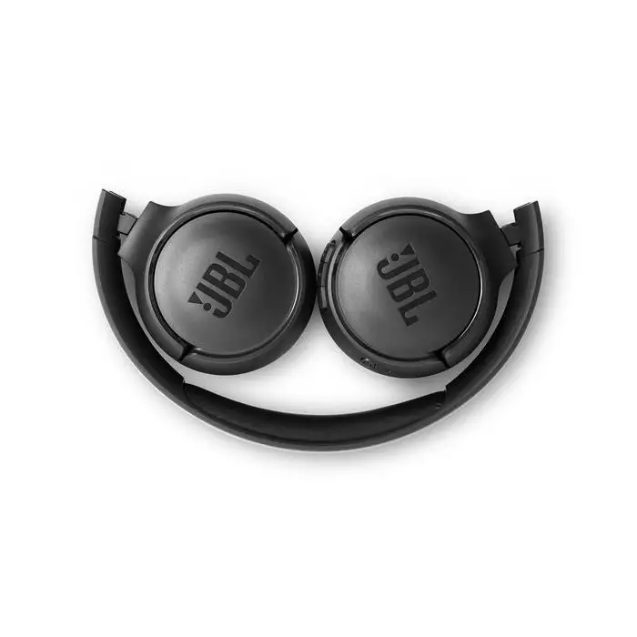 JBL Tune 500BT Auricolare Wireless A Padiglione Musica e Chiamate Bluetooth Nero , 119724 , Immagine 6