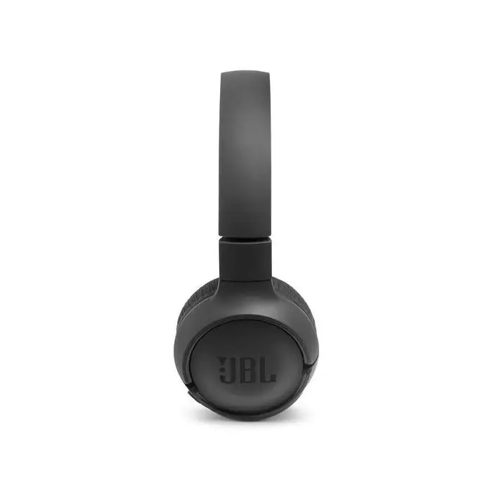 JBL Tune 500BT Auricolare Wireless A Padiglione Musica e Chiamate Bluetooth Nero , 119724 , Immagine 3