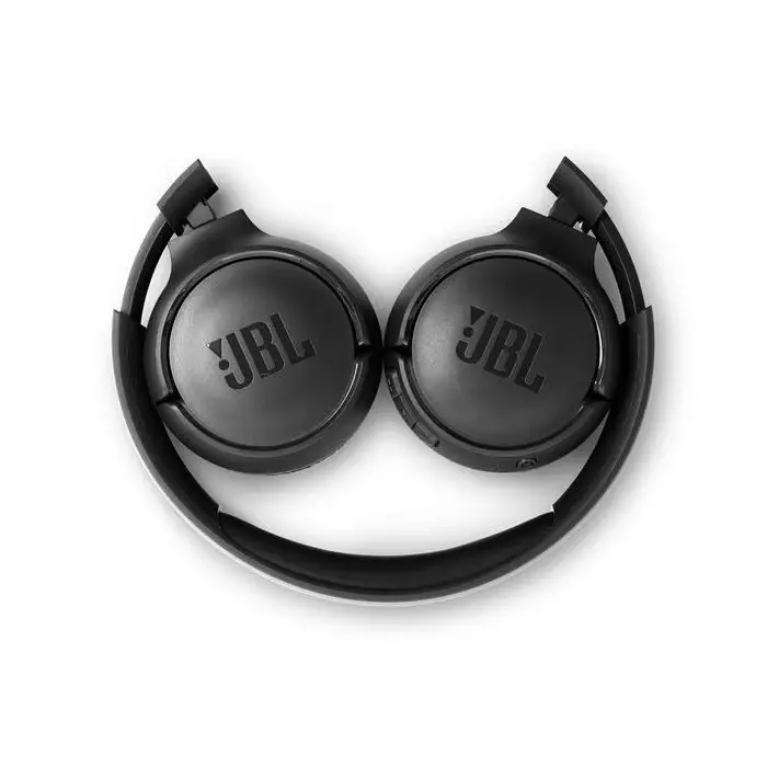 JBL Tune 500BT Auricolare Wireless A Padiglione Musica e Chiamate Bluetooth Nero , 119724 , Immagine 5