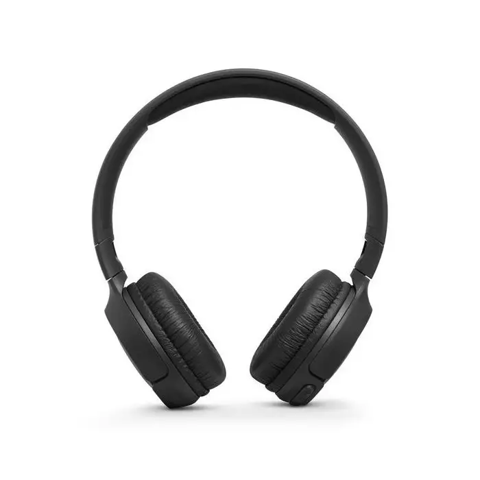 JBL Tune 500BT Auricolare Wireless A Padiglione Musica e Chiamate Bluetooth Nero , 119724 , Immagine 2
