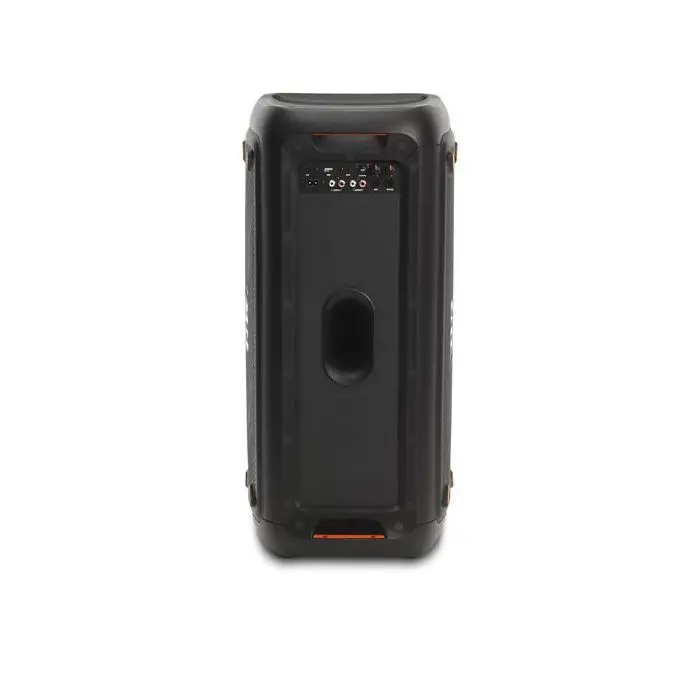 JBL PartyBox 300 , 119680 , Immagine 3