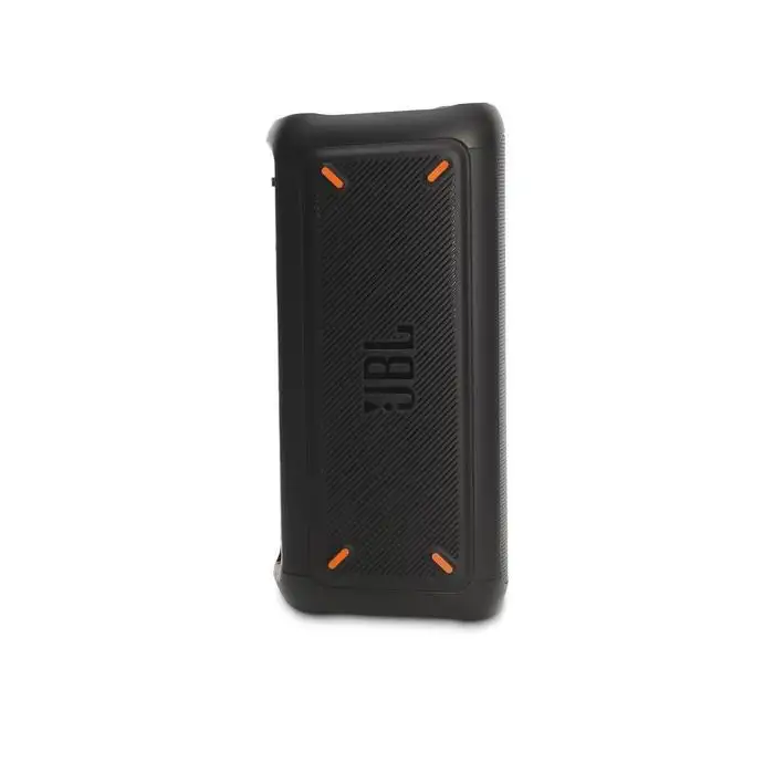 JBL PartyBox 300 , 119680 , Immagine 4