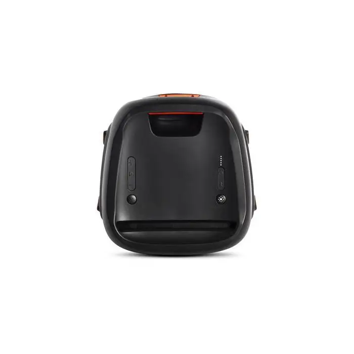 JBL PartyBox 300 , 119680 , Immagine 7