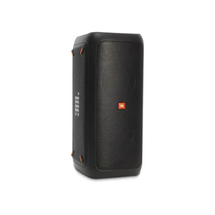 JBL PartyBox 300 , 119680 , Immagine 6