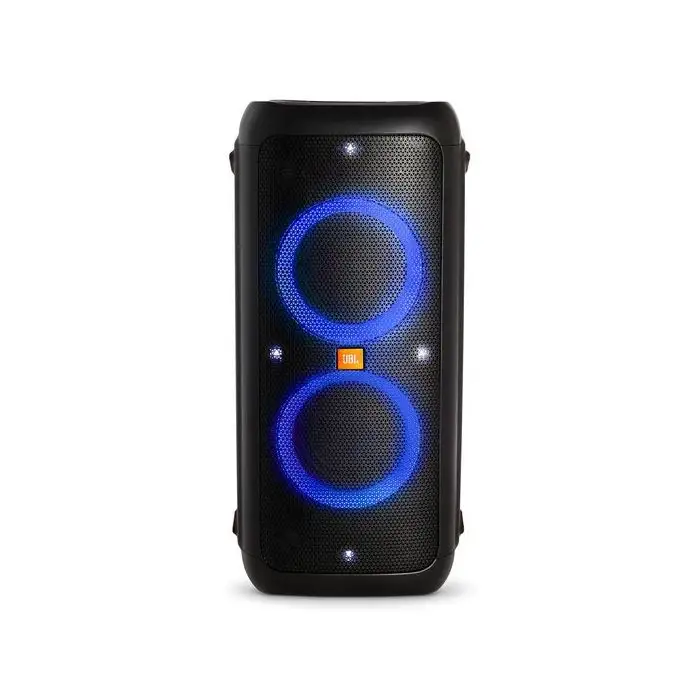 JBL PartyBox 300 , 119680 , Immagine 5