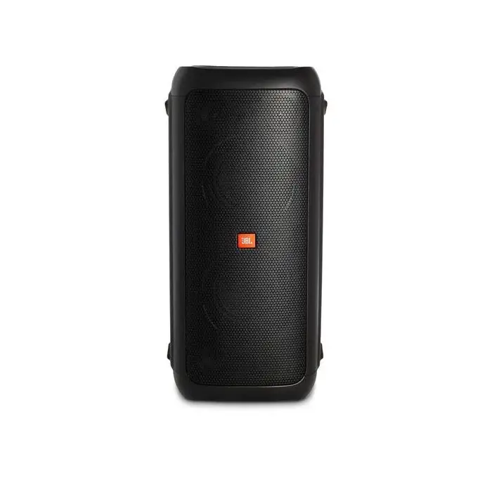 JBL PartyBox 300 , 119680 , Immagine 2