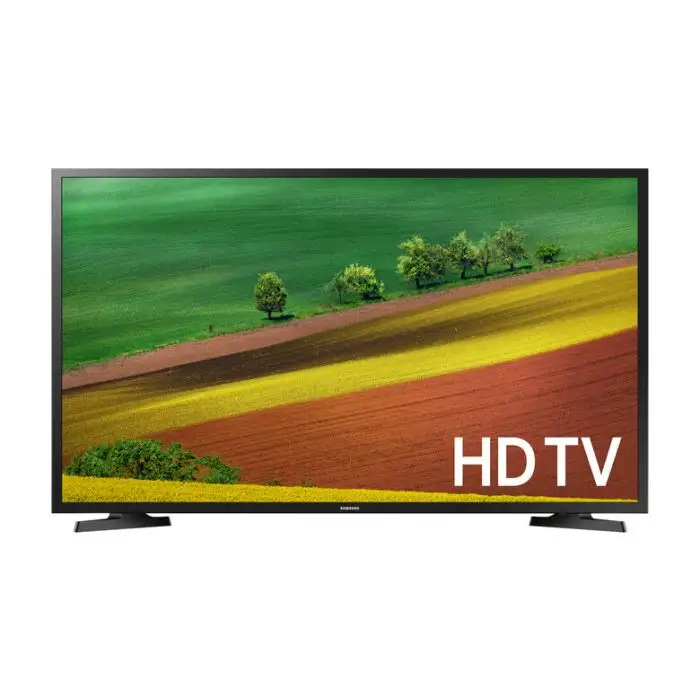 Samsung TV HD 32” N4000 , Default Category , 117839 , Immagine 6