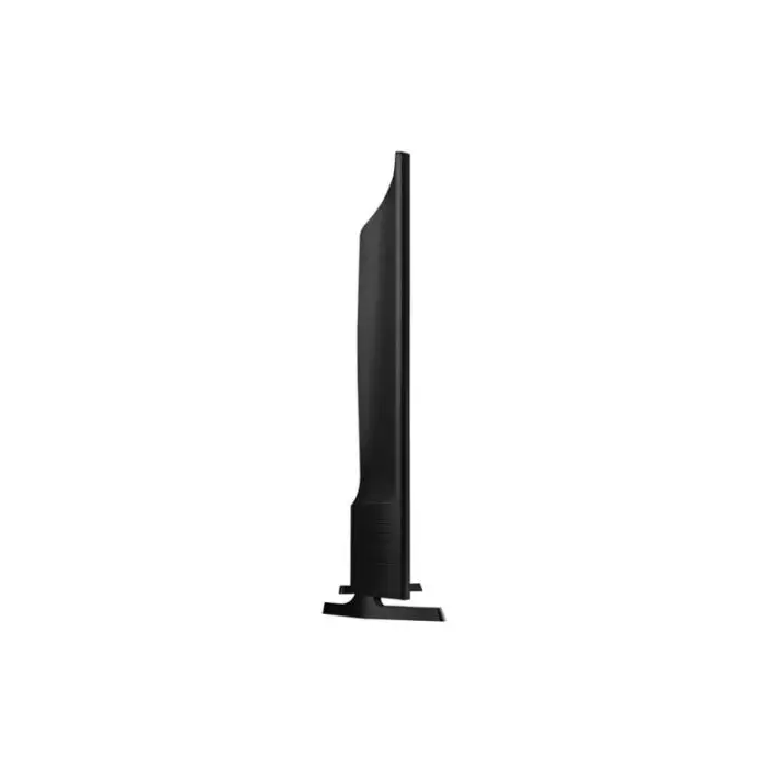 Samsung TV HD 32” N4000 , Default Category , 117839 , Immagine 5
