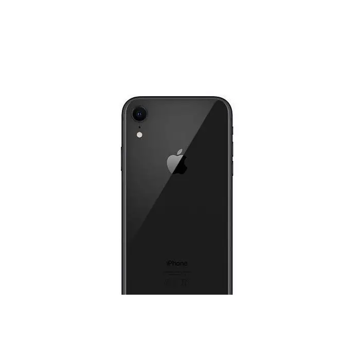 Apple iPhone XR 128GB Nero , 118315 , Immagine 3