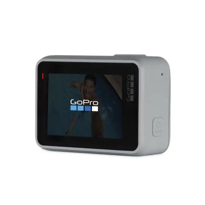 GoPro HERO7 White fotocamera per sport d&#039;azione 10 MP Full HD Wi-Fi , 118260 , Immagine 6