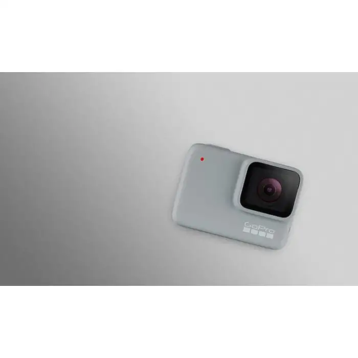 GoPro HERO7 White fotocamera per sport d&#039;azione 10 MP Full HD Wi-Fi , 118260 , Immagine 9