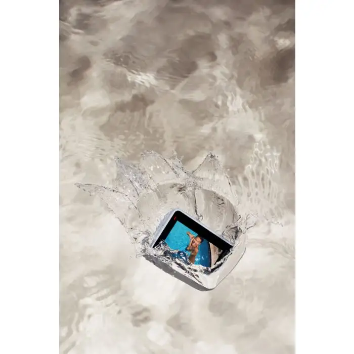 GoPro HERO7 White fotocamera per sport d&#039;azione 10 MP Full HD Wi-Fi , 118260 , Immagine 8