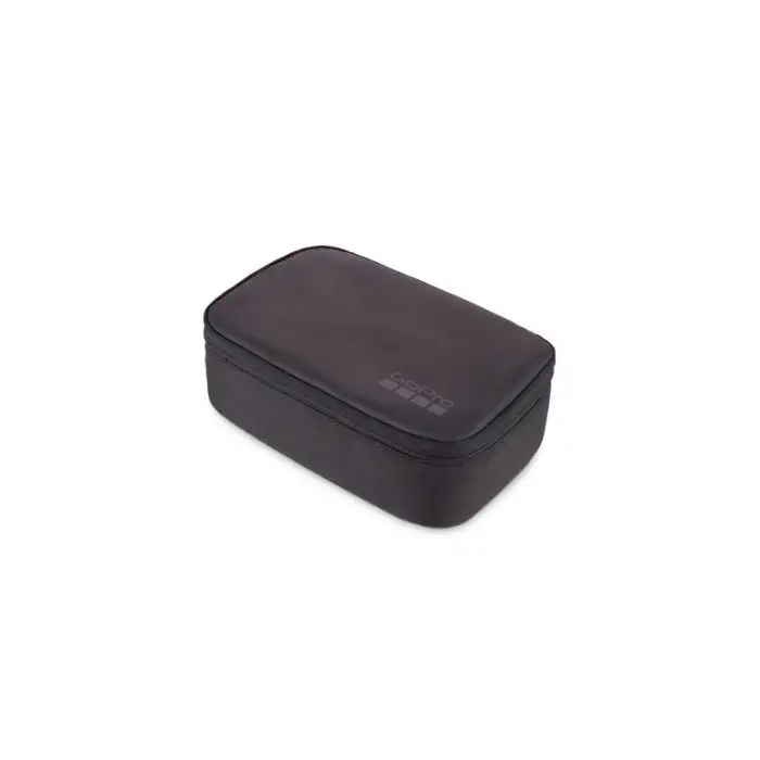 GoPro ABCCS-001 accessorio per fotocamera sportiva Custodia per macchina fotografica , 120630 , Immagine 3