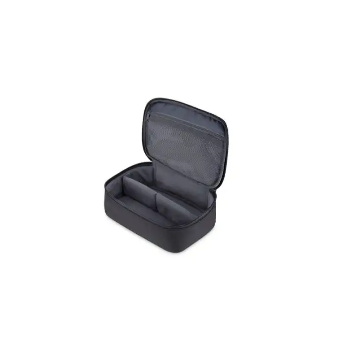GoPro ABCCS-001 accessorio per fotocamera sportiva Custodia per macchina fotografica , 120630 , Immagine 2