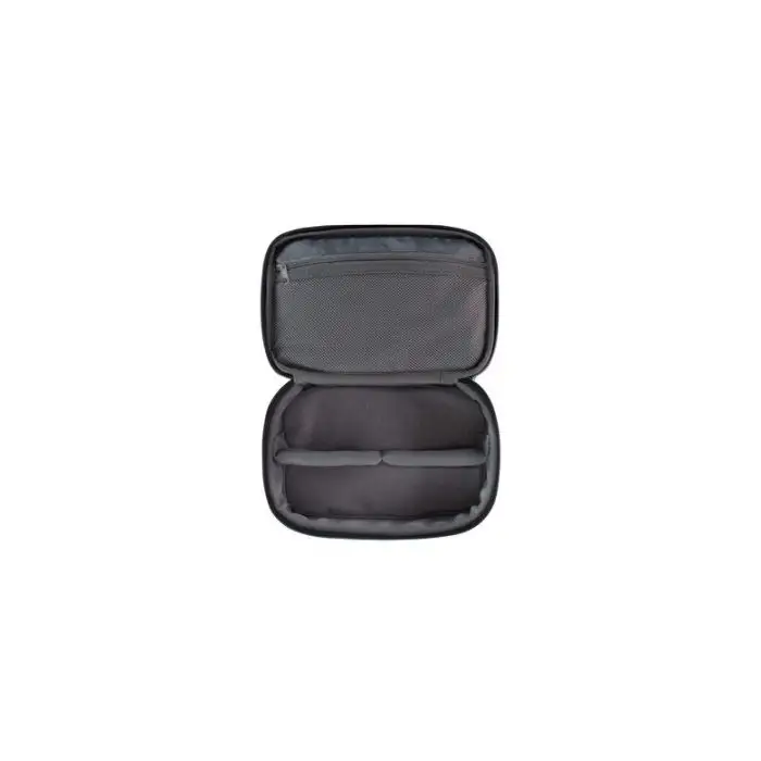GoPro ABCCS-001 accessorio per fotocamera sportiva Custodia per macchina fotografica , 120630 , Immagine 4