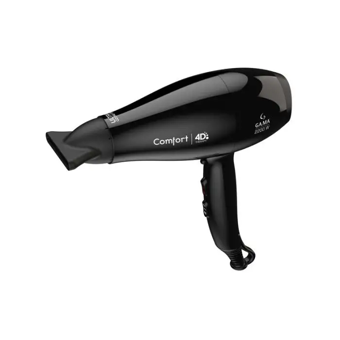 Gama Phon Comfort 4d Therapy Gh0532  , 145518 , Immagine 3