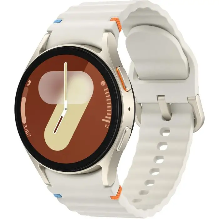 Smartwatch samsung offerta store