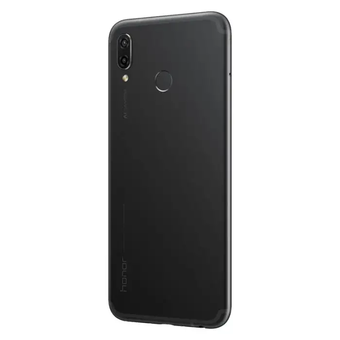 Honor Play 16 cm (6.3&quot;) Dual SIM ibrida Android 8.1 4G USB tipo-C 4 GB 64 GB 3750 mAh Nero , 117572 , Immagine 7
