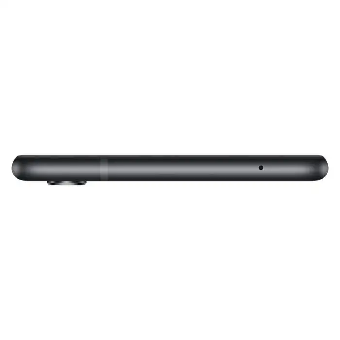 Honor Play 16 cm (6.3&quot;) Dual SIM ibrida Android 8.1 4G USB tipo-C 4 GB 64 GB 3750 mAh Nero , 117572 , Immagine 6