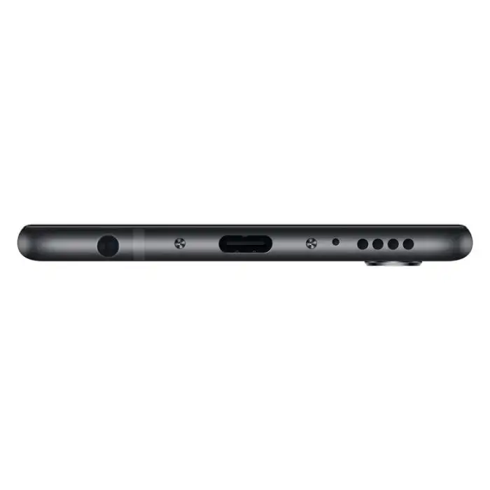 Honor Play 16 cm (6.3&quot;) Dual SIM ibrida Android 8.1 4G USB tipo-C 4 GB 64 GB 3750 mAh Nero , 117572 , Immagine 5