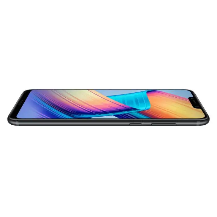 Honor Play 16 cm (6.3&quot;) Dual SIM ibrida Android 8.1 4G USB tipo-C 4 GB 64 GB 3750 mAh Nero , 117572 , Immagine 12