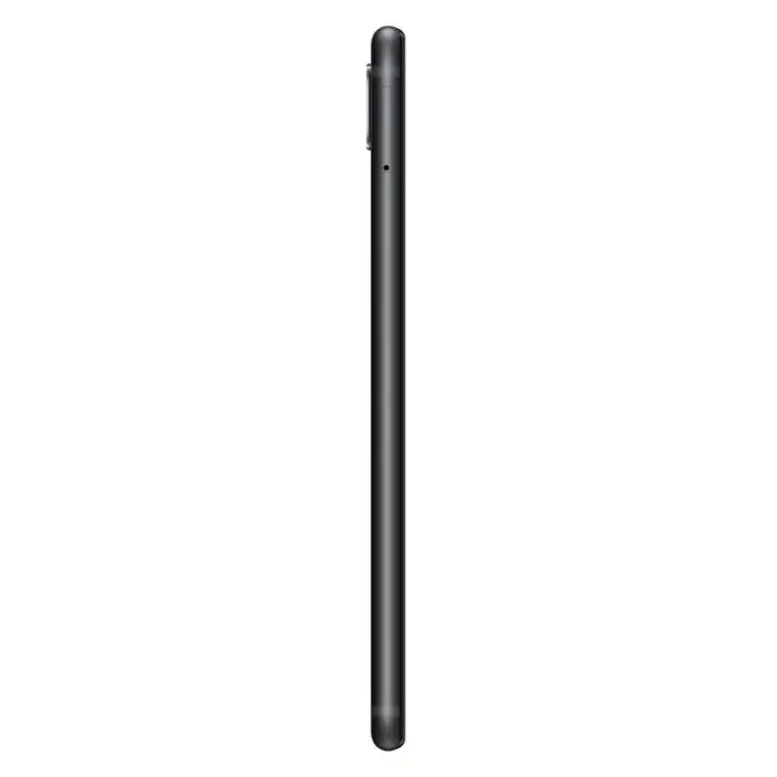 Honor Play 16 cm (6.3&quot;) Dual SIM ibrida Android 8.1 4G USB tipo-C 4 GB 64 GB 3750 mAh Nero , 117572 , Immagine 4