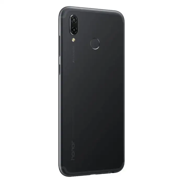Honor Play 16 cm (6.3&quot;) Dual SIM ibrida Android 8.1 4G USB tipo-C 4 GB 64 GB 3750 mAh Nero , 117572 , Immagine 9