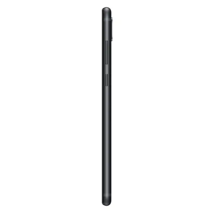 Honor Play 16 cm (6.3&quot;) Dual SIM ibrida Android 8.1 4G USB tipo-C 4 GB 64 GB 3750 mAh Nero , 117572 , Immagine 3