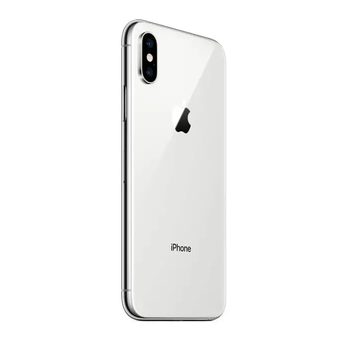 Apple iPhone XS 512GB Argento , 118339 , Immagine 2
