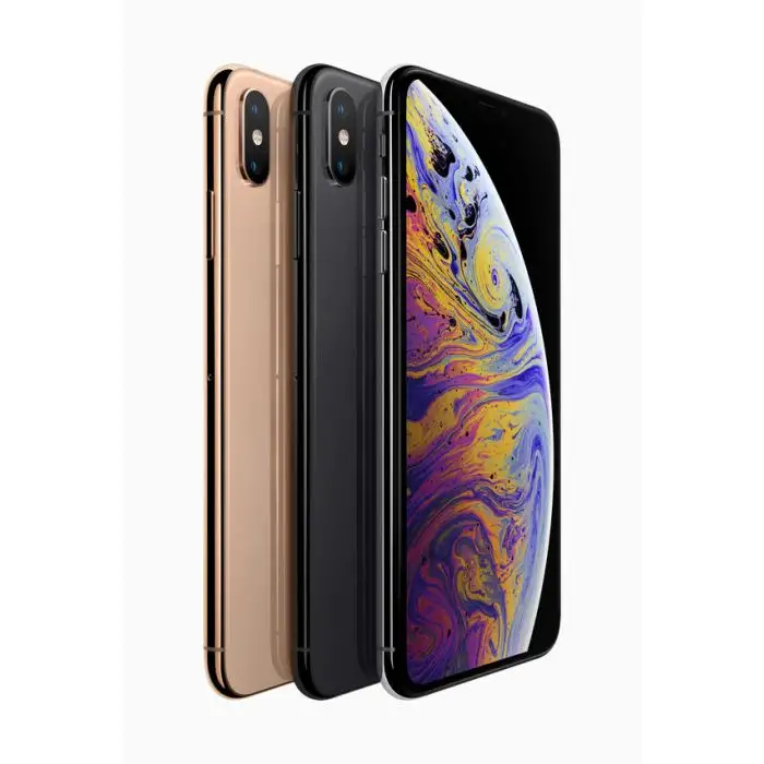 Apple iPhone XS Max 64GB Oro , 118343 , Immagine 9