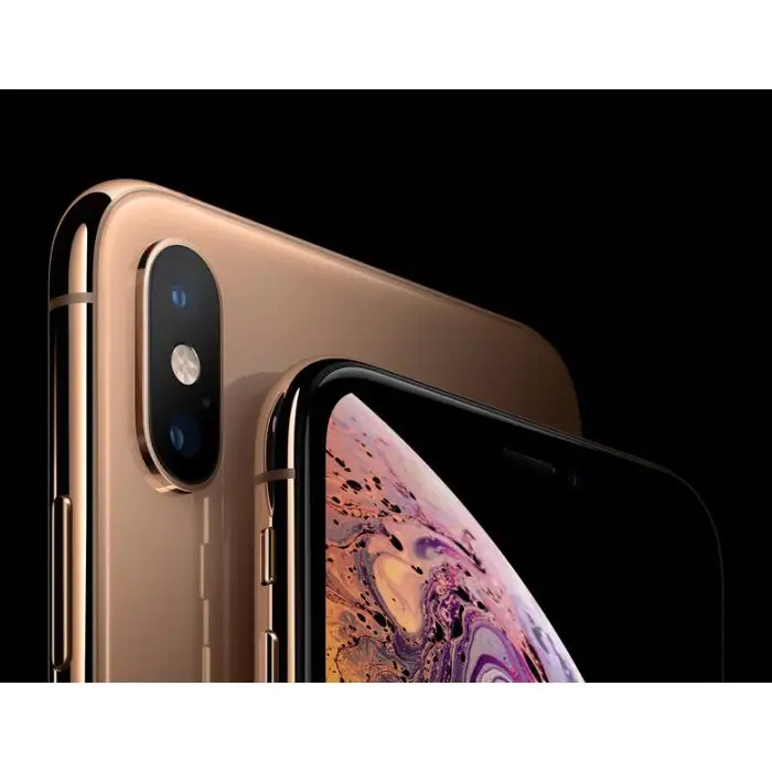 Apple iPhone XS Max 64GB Oro , 118343 , Immagine 6