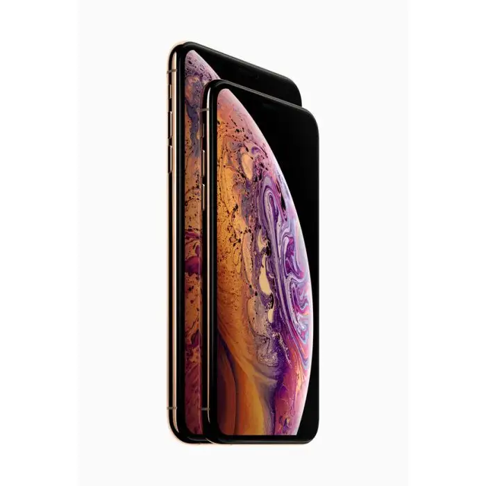 Apple iPhone XS Max 64GB Oro , 118343 , Immagine 4