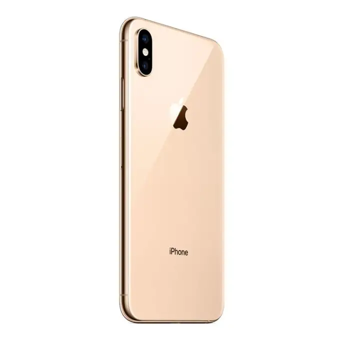 Apple iPhone XS Max 64GB Oro , 118343 , Immagine 2