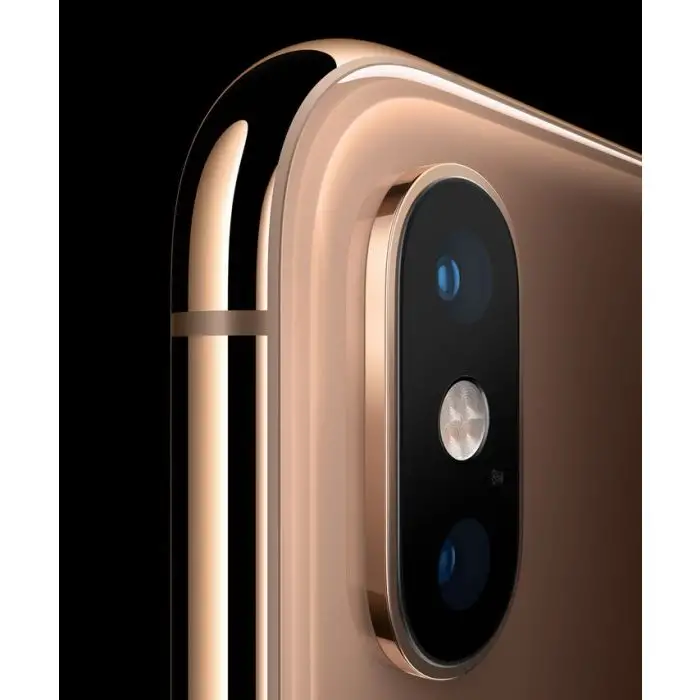 Apple iPhone XS Max 64GB Oro , 118343 , Immagine 7