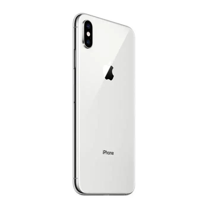 Apple iPhone XS Max 256GB Argento , 118345 , Immagine 2