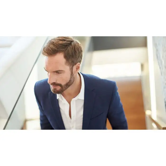 Philips MULTIGROOM Series 7000 12 in 1, Barba, capelli e corpo MG7710/18 , 122992 , Immagine 5