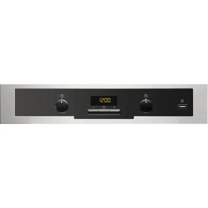 Electrolux EOB5415AOX Forno a Incasso 72 L A Acciaio inossidabile , 122550 , Immagine 2