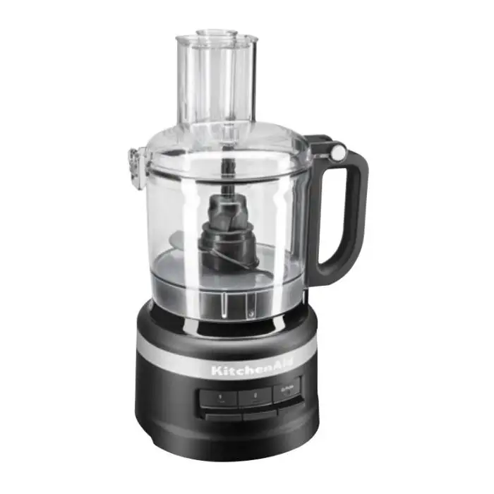 Frullatore a immersione, Crema Hand Blender - KitchenAid