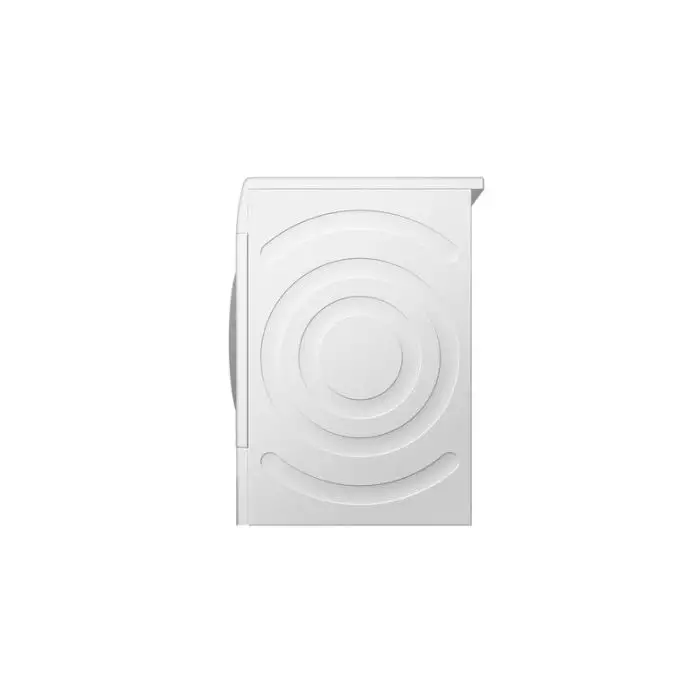 Bosch Serie 4 WTR85V17IT asciugatrice Libera installazione Caricamento frontale 7 kg A++ Bianco , 118278 , Immagine 5