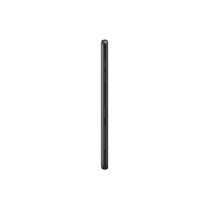 Vodafone Cellulare Samsung J5 2017 Nero , 117150 , Immagine 3