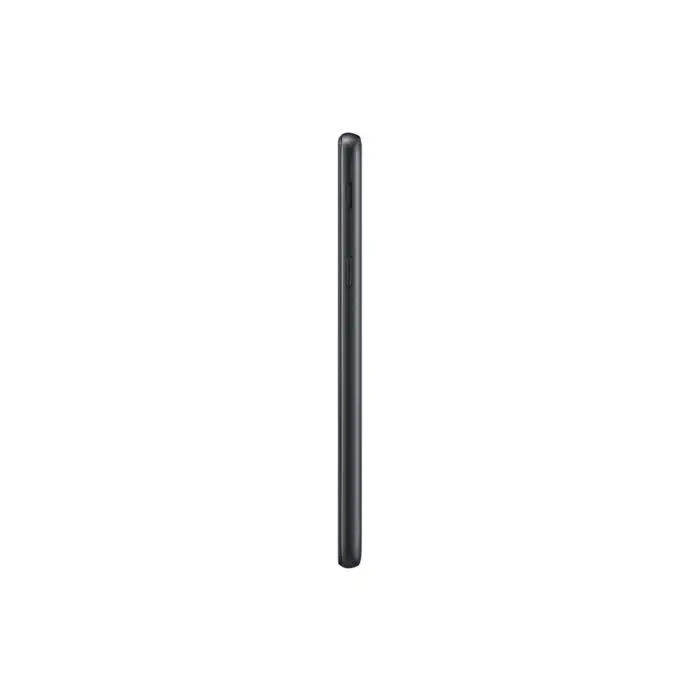 Vodafone Cellulare Samsung J5 2017 Nero , 117150 , Immagine 5