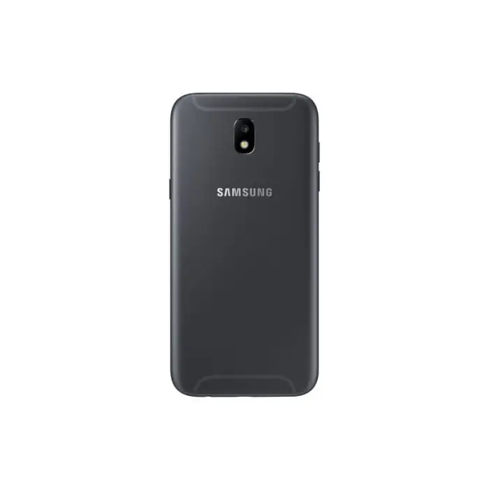 Vodafone Cellulare Samsung J5 2017 Nero , 117150 , Immagine 6