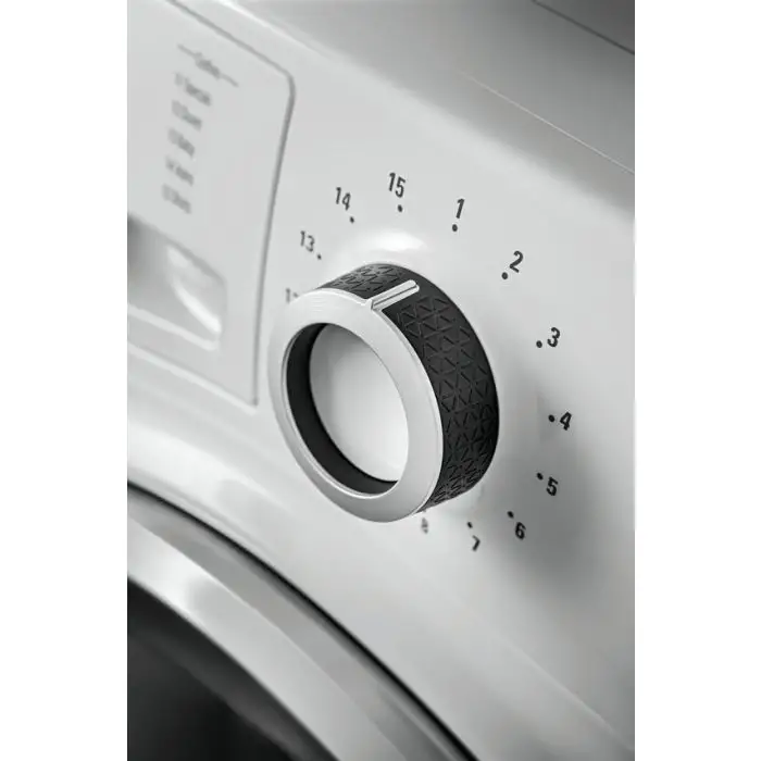 Hotpoint NT M11 92E IT asciugatrice Libera installazione Caricamento frontale 9 kg A++ Bianco , 125680 , Immagine 5
