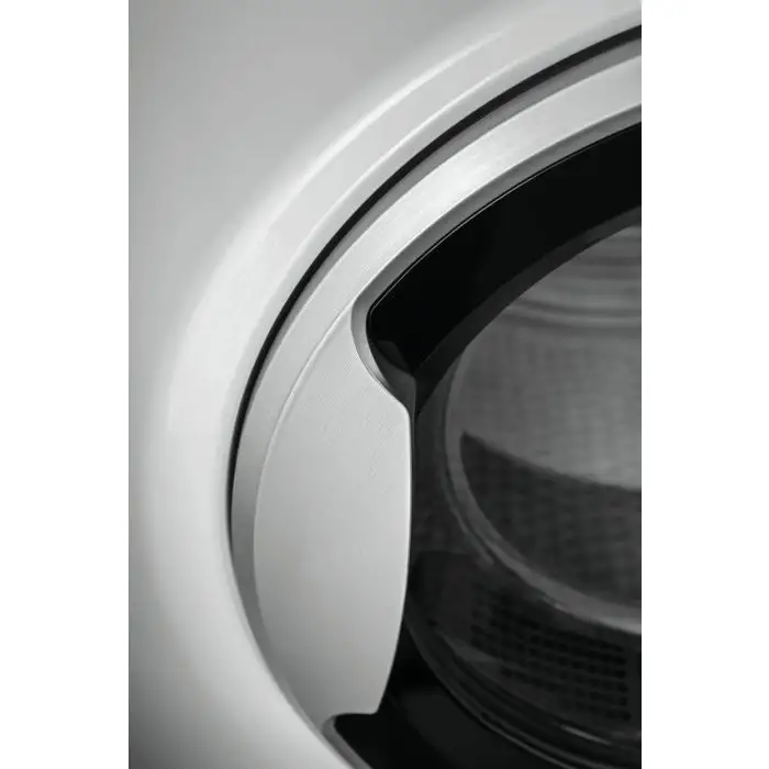 Hotpoint NT M11 92E IT asciugatrice Libera installazione Caricamento frontale 9 kg A++ Bianco , 125680 , Immagine 4