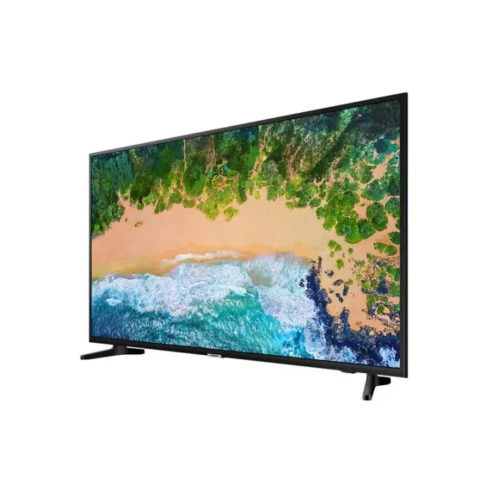 Samsung TV UHD 4K 50&#039;&#039; Flat NU7090 , 118732 , Immagine 2