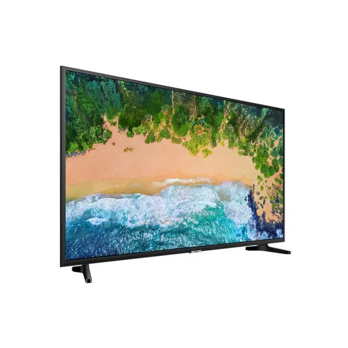 Samsung TV UHD 4K 50&#039;&#039; Flat NU7090 , 118732 , Immagine 3