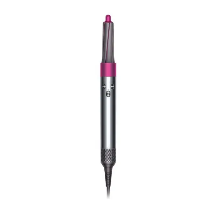 Dyson Airwrap Complete Multistyler Caldo Fucsia, Nichel 1300 W 2,62 m , 128522 , Immagine 2